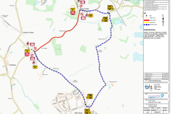 Links_Road_Bradwell.png