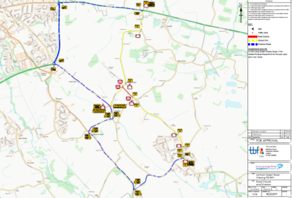 Lanham_Green_Road.png