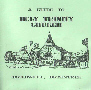 Church Guide